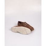 Pantofi-din-piele-naturala-cu-siret-2021301022