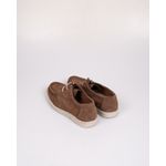 Pantofi-din-piele-naturala-cu-siret-2021301022