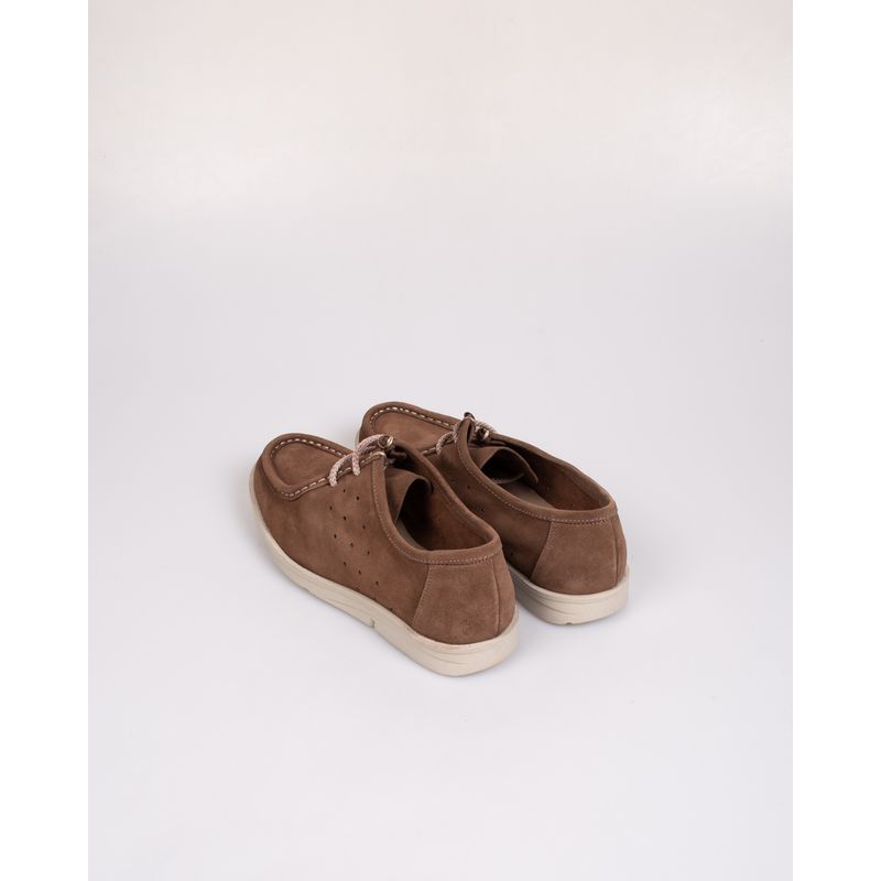 Pantofi-din-piele-naturala-cu-siret-2021301022