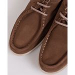 Pantofi-din-piele-naturala-cu-siret-2021301022