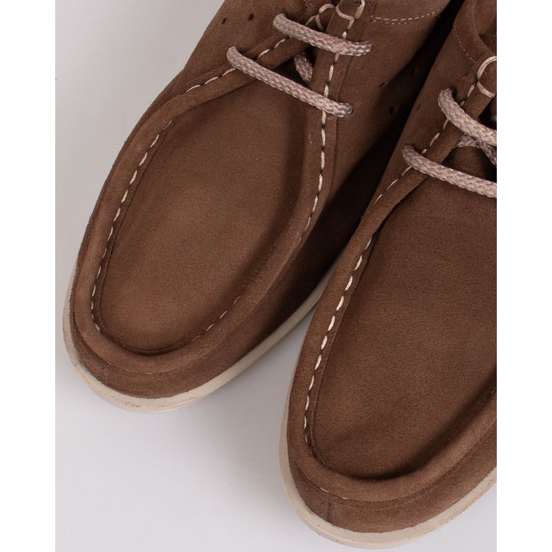 Pantofi-din-piele-naturala-cu-siret-2021301022