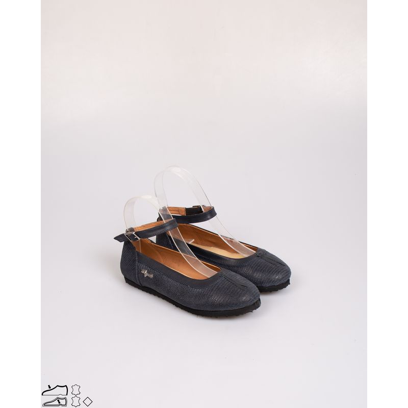 Pantofi-din-piele-naturala-cu-bareta-N903354001