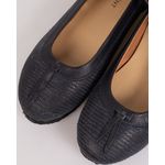 Pantofi-din-piele-naturala-cu-bareta-N903354001