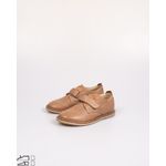 Pantofi-din-piele-naturala-cu-banda-velcro-pentru-copii-N903103001