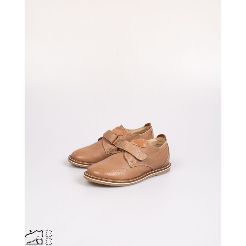 Pantofi-din-piele-naturala-cu-banda-velcro-pentru-copii-N903103001