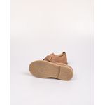 Pantofi-din-piele-naturala-cu-banda-velcro-pentru-copii-N903103001