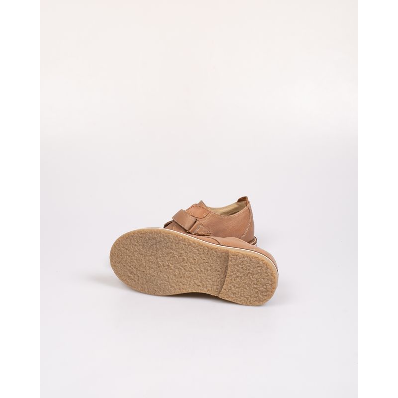 Pantofi-din-piele-naturala-cu-banda-velcro-pentru-copii-N903103001