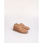Pantofi-din-piele-naturala-cu-banda-velcro-pentru-copii-N903103001
