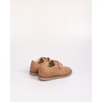 Pantofi-din-piele-naturala-cu-banda-velcro-pentru-copii-N903103001