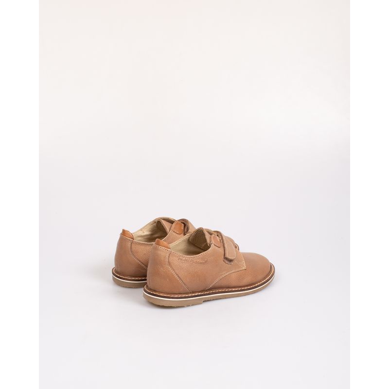 Pantofi-din-piele-naturala-cu-banda-velcro-pentru-copii-N903103001