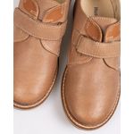 Pantofi-din-piele-naturala-cu-banda-velcro-pentru-copii-N903103001