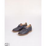 Pantofi-din-piele-naturala-cu-banda-velcro-pentru-copii-N903103002