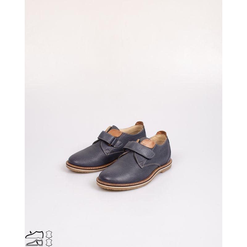 Pantofi-din-piele-naturala-cu-banda-velcro-pentru-copii-N903103002