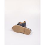 Pantofi-din-piele-naturala-cu-banda-velcro-pentru-copii-N903103002