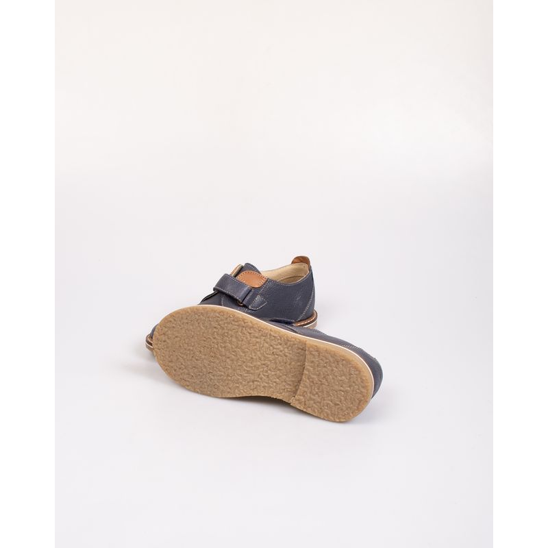 Pantofi-din-piele-naturala-cu-banda-velcro-pentru-copii-N903103002