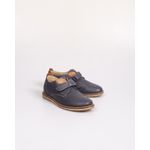 Pantofi-din-piele-naturala-cu-banda-velcro-pentru-copii-N903103002