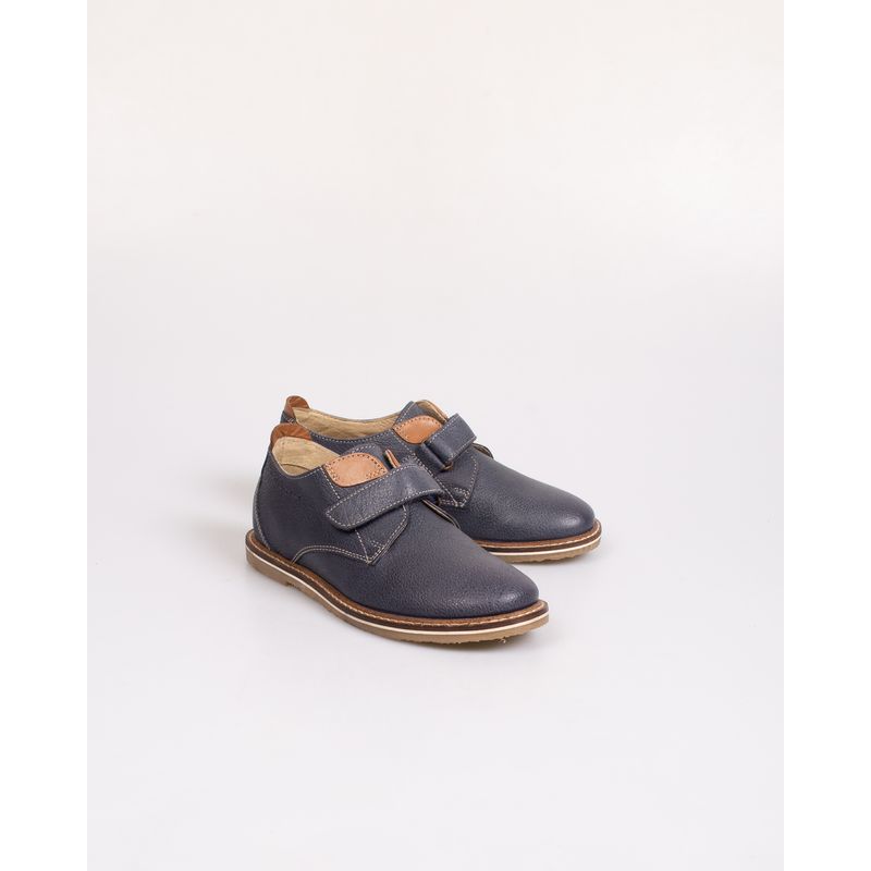 Pantofi-din-piele-naturala-cu-banda-velcro-pentru-copii-N903103002