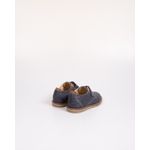 Pantofi-din-piele-naturala-cu-banda-velcro-pentru-copii-N903103002