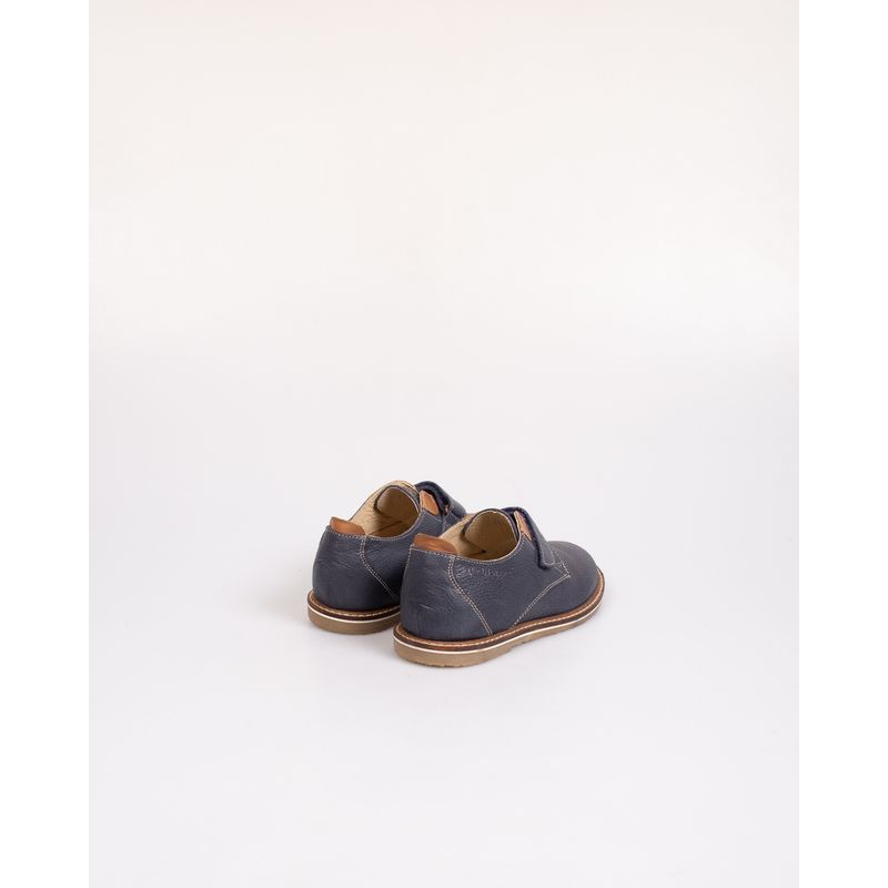 Pantofi-din-piele-naturala-cu-banda-velcro-pentru-copii-N903103002