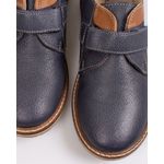 Pantofi-din-piele-naturala-cu-banda-velcro-pentru-copii-N903103002