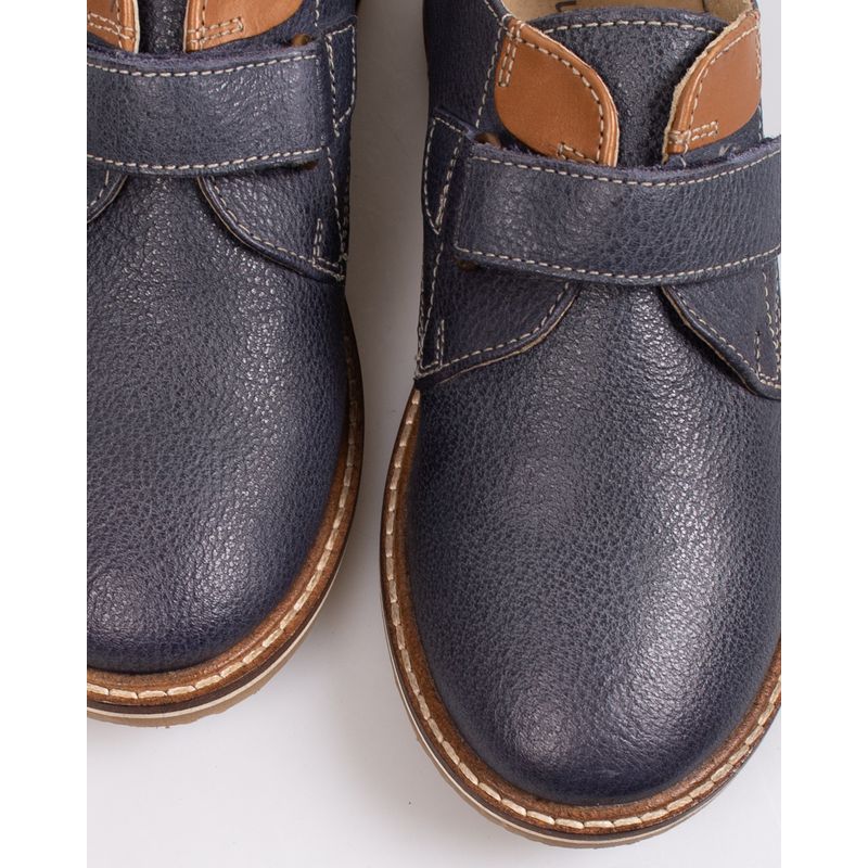 Pantofi-din-piele-naturala-cu-banda-velcro-pentru-copii-N903103002
