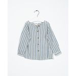 Bluza-din-bumbac-cu-dungi-2009104002