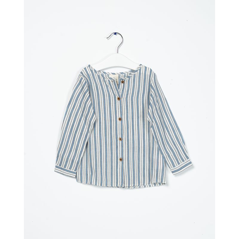 Bluza-din-bumbac-cu-dungi-2009104002