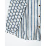 Bluza-din-bumbac-cu-dungi-2009104002