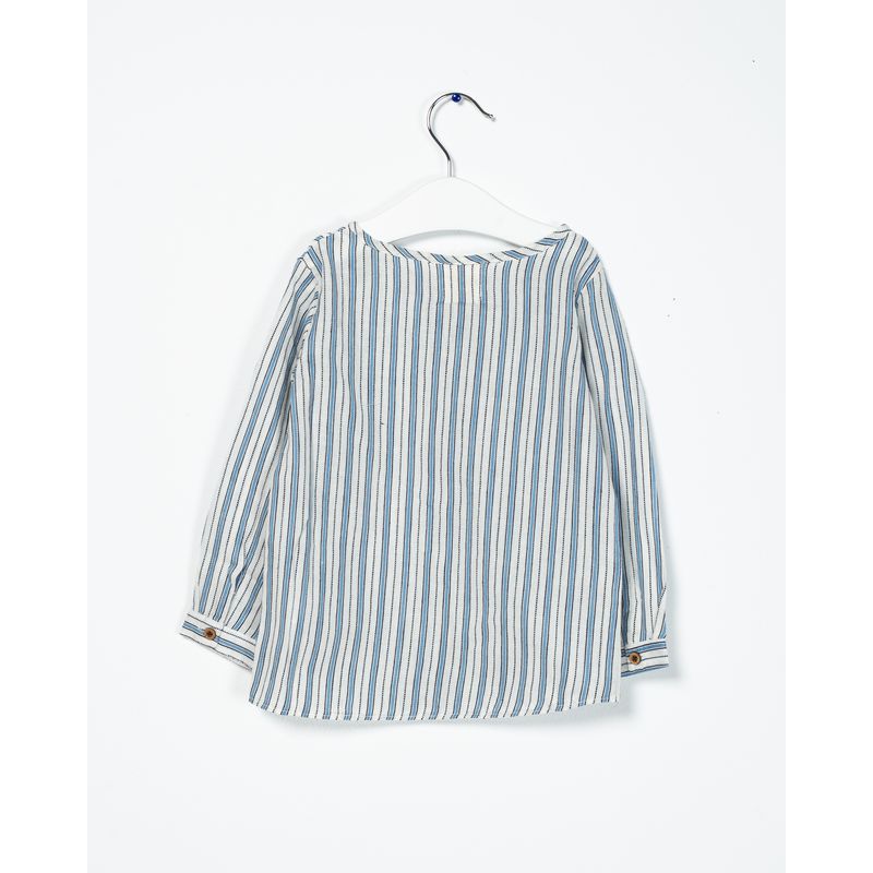 Bluza-din-bumbac-cu-dungi-2009104002