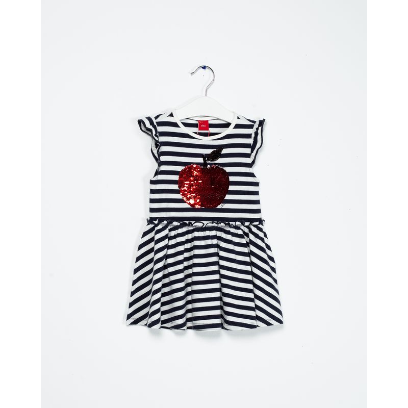 Rochie-din-bumbac-cu-paiete-reversibile-2027306003
