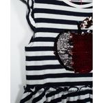 Rochie-din-bumbac-cu-paiete-reversibile-2027306003