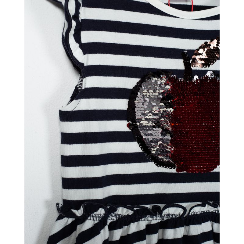Rochie-din-bumbac-cu-paiete-reversibile-2027306003