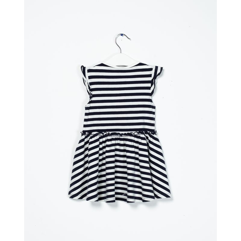 Rochie-din-bumbac-cu-paiete-reversibile-2027306003