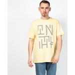 Tricou-din-bumbac-cu-guler-rotund-N903315090