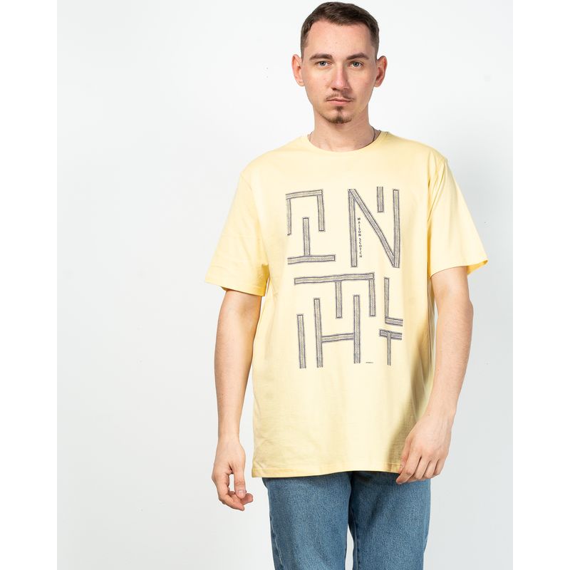 Tricou-din-bumbac-cu-guler-rotund-N903315090