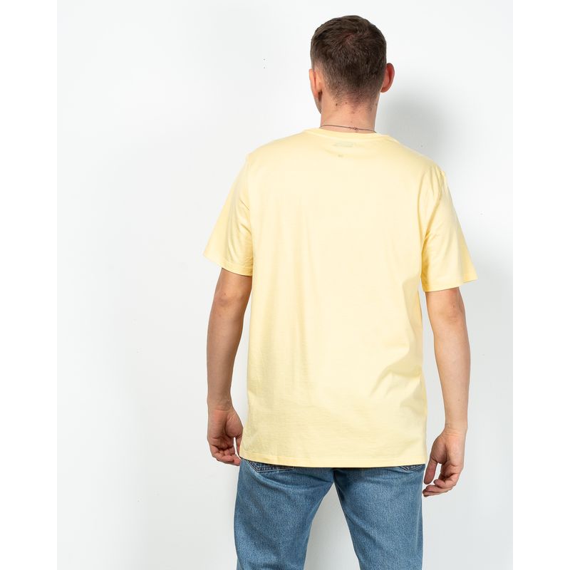 Tricou-din-bumbac-cu-guler-rotund-N903315090