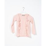 2029201024-BLUZA---COPII-8-16-ANI