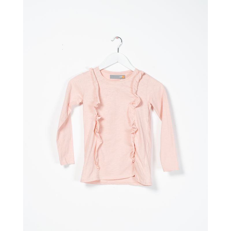 2029201024-BLUZA---COPII-8-16-ANI