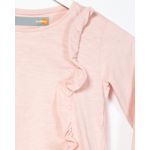 2029201024-BLUZA---COPII-8-16-ANI