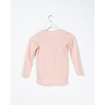 2029201024-BLUZA---COPII-8-16-ANI