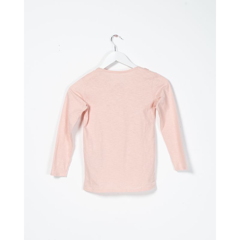 2029201024-BLUZA---COPII-8-16-ANI