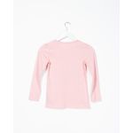 2029201029-BLUZA---COPII-8-16-ANI