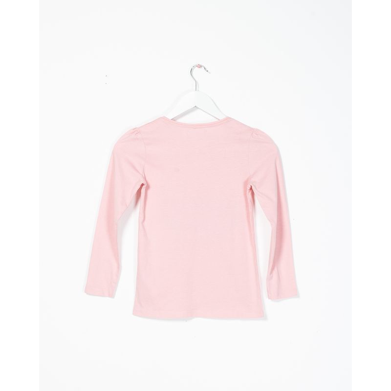 2029201029-BLUZA---COPII-8-16-ANI