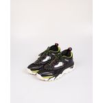 Pantofi-sport-cu-siret-si-talpa-inalta