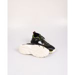 Pantofi-sport-cu-siret-si-talpa-inalta