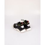 Pantofi-sport-cu-siret-si-talpa-inalta