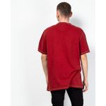N903315028-TRICOU---BARBATI