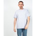 Tricou-din-bumbac-cu-dungi-si-maneca-scurta-N903315069