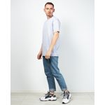 Tricou-din-bumbac-cu-dungi-si-maneca-scurta-N903315069