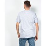 Tricou-din-bumbac-cu-dungi-si-maneca-scurta-N903315069